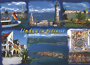 Lindau